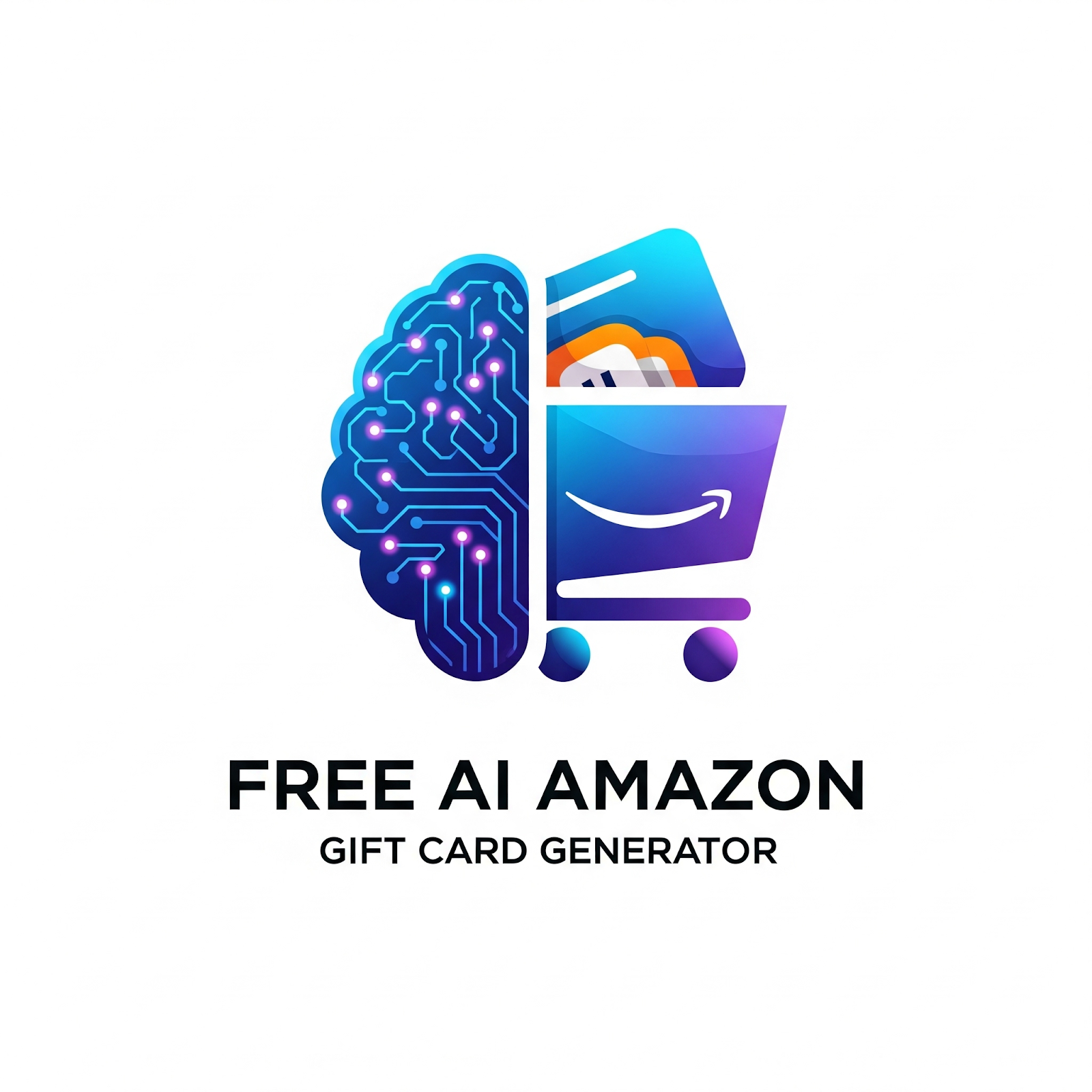 AI Amazon Gift Card