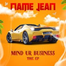 Download Mp3: Name Jean – Business