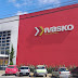 Grupo Ivasko sorteia um ano de supermercado grátis para clientes