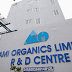 Buy Ami Organics; target of Rs 1229: KR Choksey 