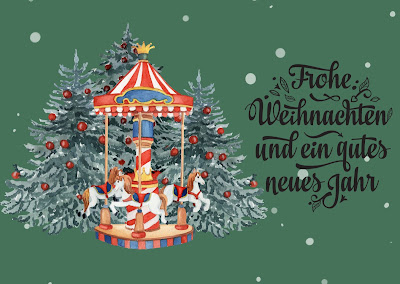 Frohe Weihnachten,Weihnachten Bilder