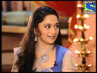 Madhuri Dixit (Actress) Biography, Wiki, Age, Height, Career, Family, Awards and Many More