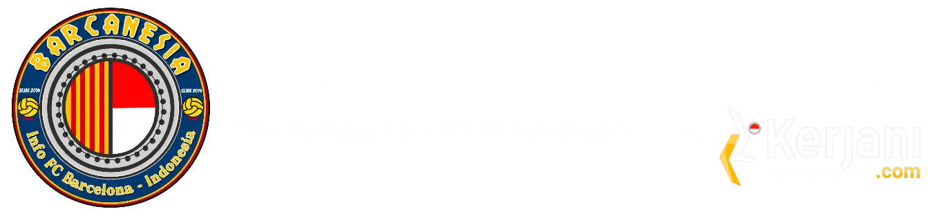 Barçanesia