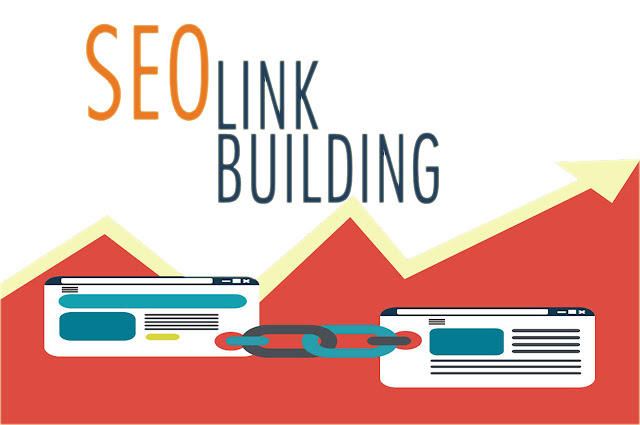 Link Building