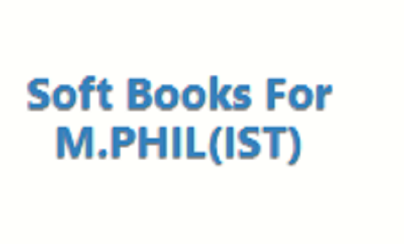 aiou-M-Phil-Islamiyat-All-codes-Soft-ebooks-pdf