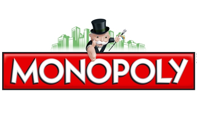 monopoly movie