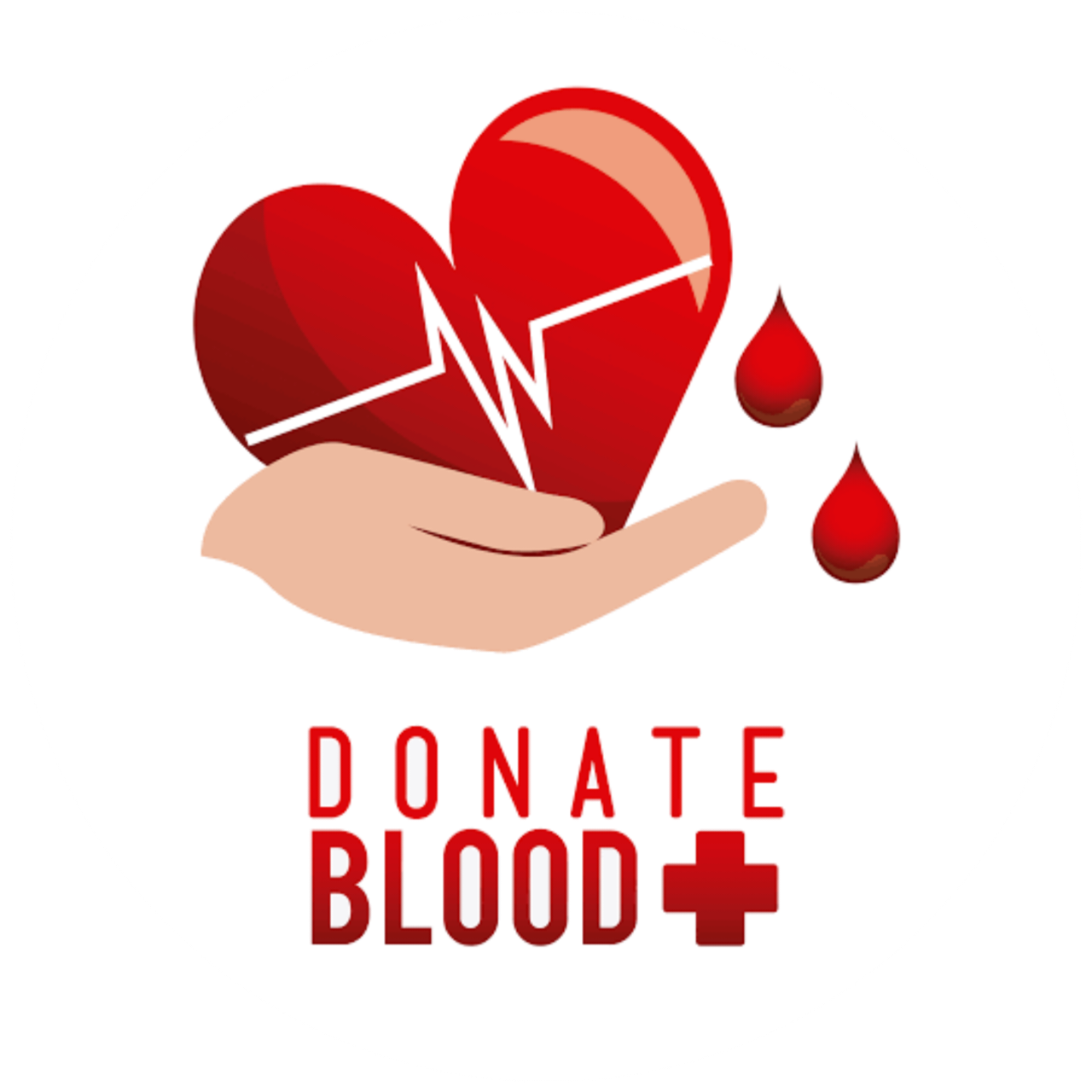 Blood Donor