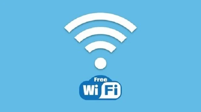 Cara Bobol Wifi Tetangga Paling Ampuh