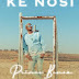 Prince Benza – Ke Nosi (feat Master KG & Makhadzi)