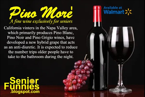 Pino More, wine, ad