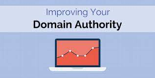 How to Improve Domain Authority (DA) | Increase Domain Authority