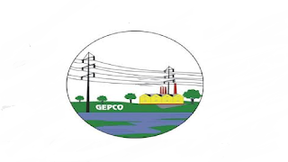 https://gepco-jobs.pitc.com.pk - GEPCO Gujranwala Electric Power Company Jobs 2021 in Pakistan