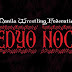MWF Kickstarts Philippine Wrestling's Comeback With Medyo Noche, The First Show In Nearly Two Years