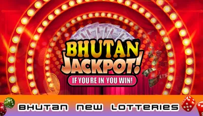 Today Bhutan Jackpot Result 30.11.2021