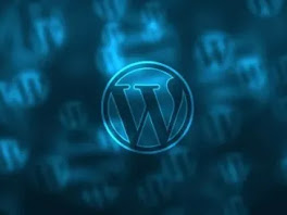 Hackers Attacked 1.6 Million WordPress Sites Via Four Different Vulnerable Plugins Attribution link