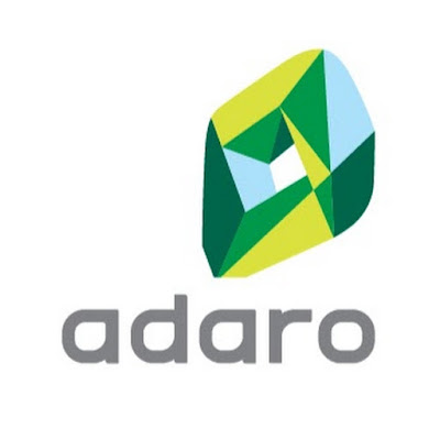 Laporan Keuangan Tahunan Adaro Energy Indonesia (ADRO) Tahun 2021 investasimu.com