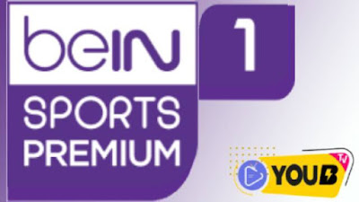 بي ان سبورت بريميوم 1 بث مباشر - beIN Sports 1 Premium HD live