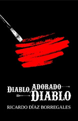 Diablo, adorado Diablo, 2020