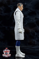 Marvel Legends Retro Mr. Fantastic 05