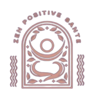 Positive Sante