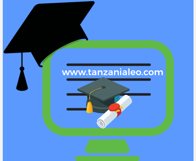 How to apply for a scholarship 2022