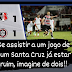 SANTA CRUZ-PE. 1 X 1 SANTA CRUZ RN. (A SOMBRIA SOFRÊNCIA DO SANTA CRUZ PERNAMBUCANO) -IS