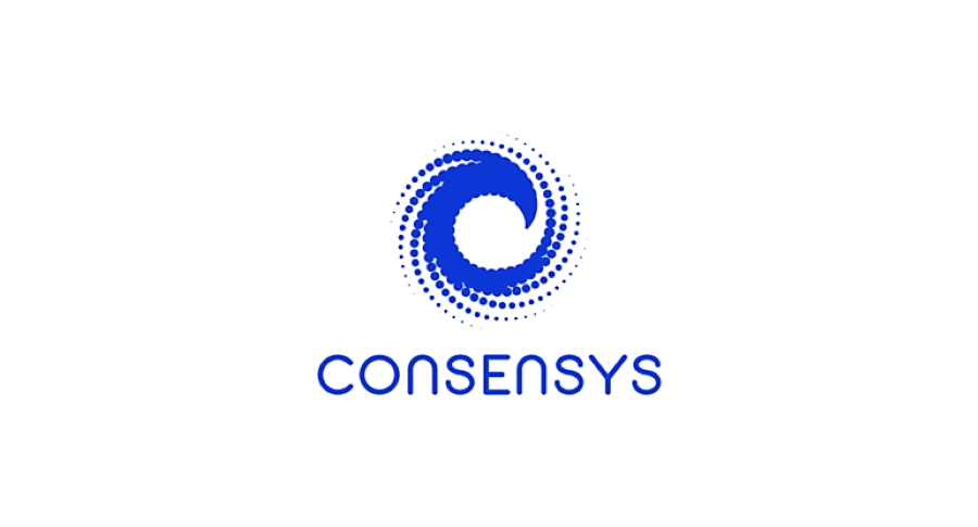 ConsenSys Raises $450 Mn in Series D Funding