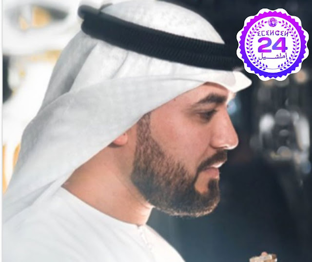 أشهر 10مؤثريين في الإمارات 2023