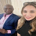 My separation from Moroccan wife, has nothing to do with ‘Kayamata’, says Ned Nwoko