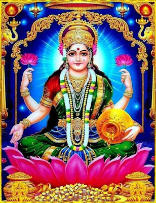 Lord Vishnu and Godise Lakshmi hd Wallpaper | Shri hari Vishnu image.