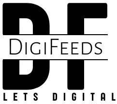DigiFeeds