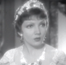 Claudette Colbert - Tonight Is Ours