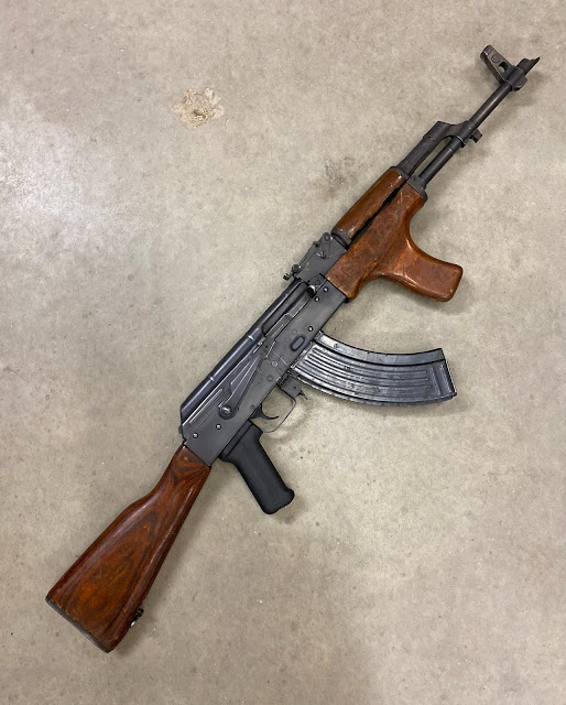 Northwest-Gun-Supply-Romanian-MD63