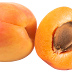 Peach Transparent Image