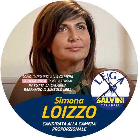 Loizzo (Lega): “Rinnovare parco tecnologico ospedale Annunziata di Cosenza”