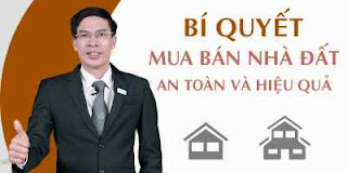 Mua Bán Nhà Đất