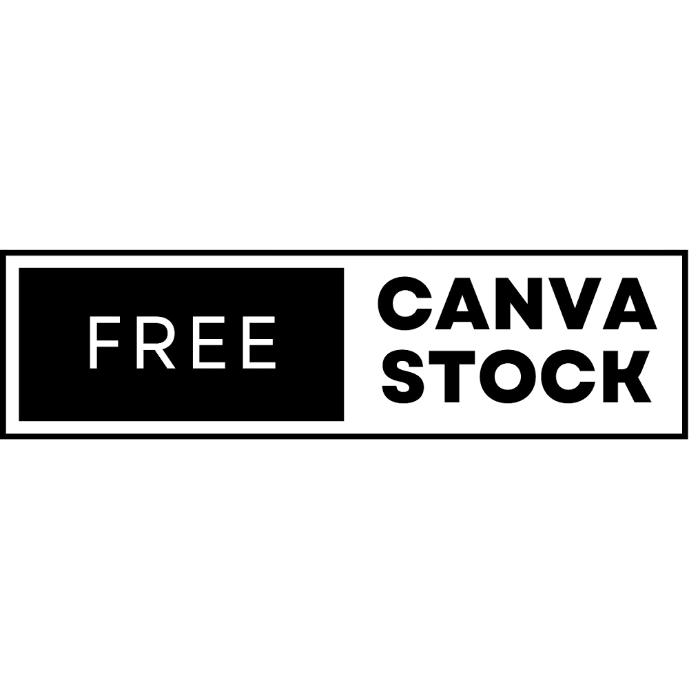 Daily Free Canva Pro Team Link