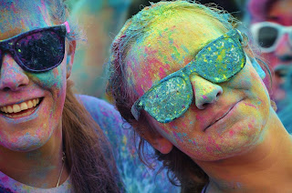 Holi 2022,holi 2022 eyes protection tops
