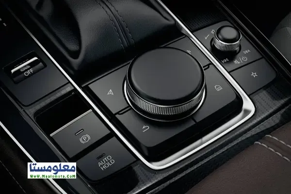 سعر سيارة مازدا CX-30 2023 في السعودية ومواصفات مازدا CX-30 2023 ومميزات وعيوب سيارة مازدا CX-30 2023 واسعار مازدا CX 30 2023 في السعودية وحراج مازدا CX 30 2023 وسعر مازدا CX 30 2023 فل كامل .