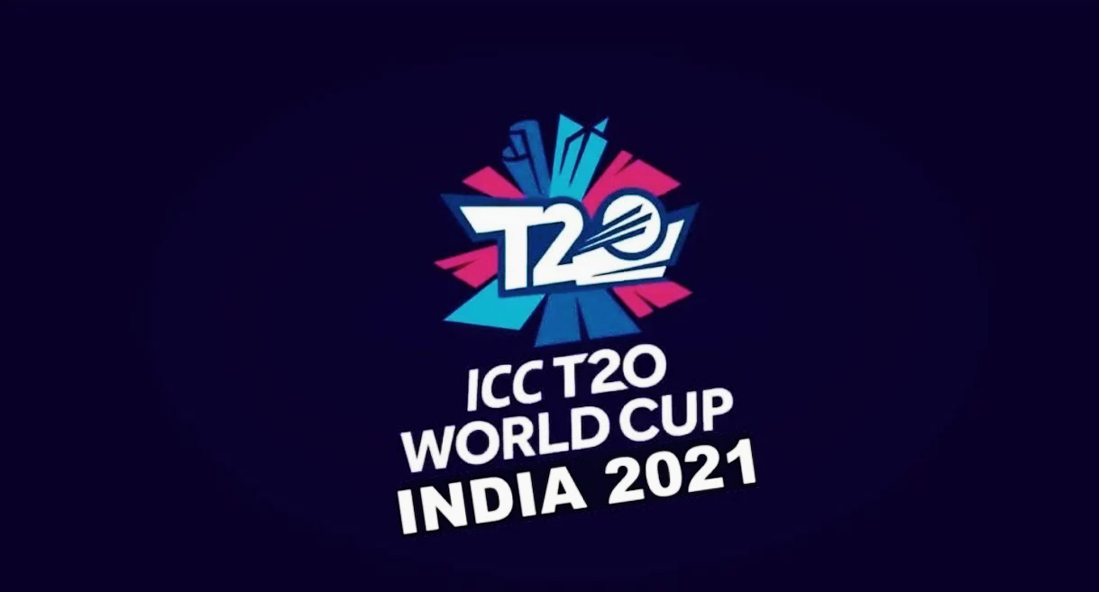 T20 World Cup 2021 World Cup icc t20 world cup icc world cup icc t20 world cup 2021 World Cup 2021  t20 world cup 2021 india teamt 20 world cup 2021 world cup schedule t 20 world cup 2021 schedule icc world cup 2021  icc t20 world cup 2021 schedule t20 world cup schedule world t20 world cup t20  world cup t20 2021 icc t20 world cup warm up match