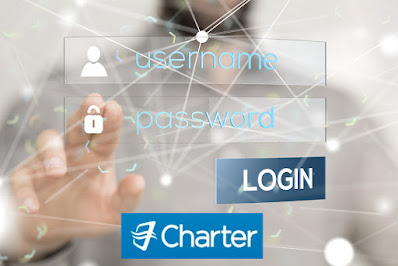 How to Login to Spectrum Charter.net Email