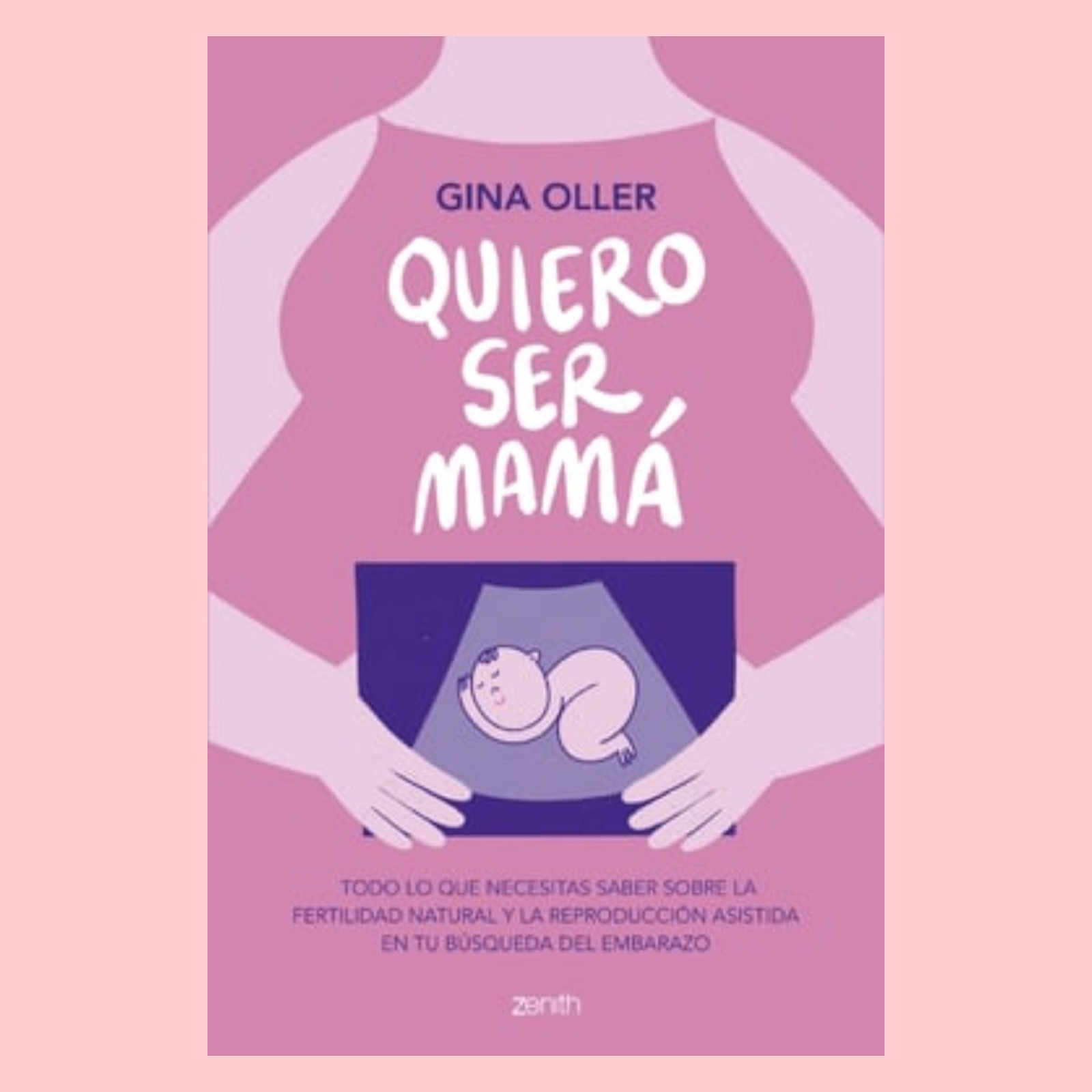 Imagen