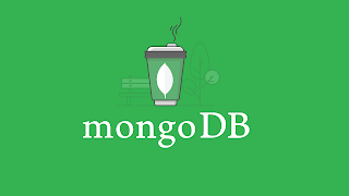 best courses to learn MongoDB