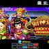 Slot Lucky God Progressive Joker123 | Situs Permainan Slot Resmi Indonesia | Agen Maxmpo