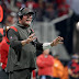 Bucs Coach Under Fire After Smacking Player During Sunday's Game