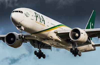 pia-received-a-warning-from-abu-dhabi