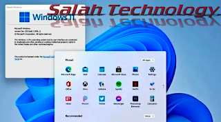 ويندوز 11,تحميل ويندوز 11,windows 11,تحميل ويندوز 10 للاجهزة الضعيفة,ويندوز 10 للاجهزة الضعيفة,اخف ويندوز 10 للاجهزة الضعيفة,ويندوز 11 عربي,مميزات ويندوز 11,ويندوز 10,windows 11 download,تحميل ويندوز 11 ايزو,تسريب ويندوز 11,حقيقة ويندوز 11,تثبيت ويندوز 11,رابط تحميل ويندوز 11,ويندوز 11 مايكروسوفت,تحميل windows 11,ويندوز 11 للاجهزه الخفيفه,تحميل وتثبيت نسخه ويندوز 10 خفيفه للأجهزه الضعيفه,افضل ويندوز 10 للاجهزة الضعيفة,تسريع ويندوز 10 للاجهزة الضعيفة