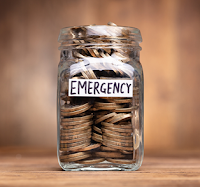 Pengertian Emergency Fund