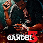 Gandhi 3