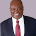 Senator Emmanuel Bwacha Remains A Political Legend